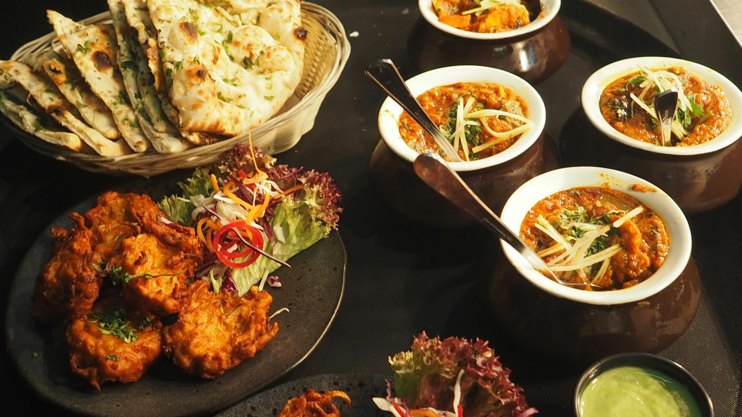 Best Andhra dishes to try near Gudur Highway